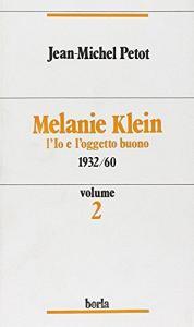 Melanie Klein vol.2.pdf