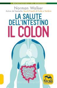La salute dellintestino. Il colon.pdf