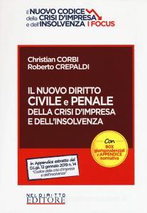 Il nuovo diritto civile e penale della crisi dimpresa e dellinsolvenza.pdf