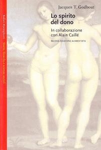 Lo spirito del dono.pdf