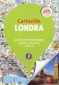 Londra.pdf
