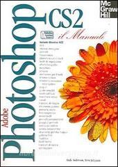 Adobe Photoshop CS2.pdf