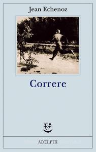 Correre.pdf