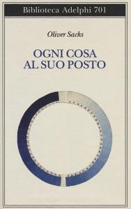 Ogni cosa al suo posto.pdf