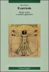 Il curricolo. Storia, teorie e modelli applicativi.pdf