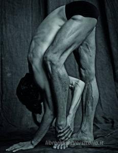 Les danseurs.pdf