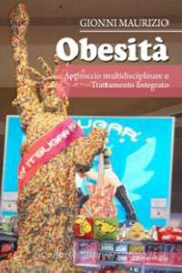 Obesità. Approccio multidisciplinare a trattamento integrato.pdf