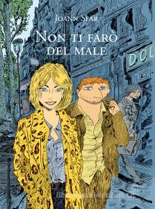 Non ti farò del male.pdf