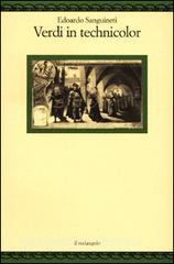 Verdi in technicolor.pdf