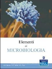 Elementi di microbiologia.pdf