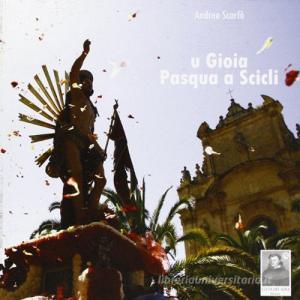 U gioia Pasqua a Scicli.pdf
