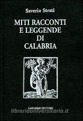 Miti racconti e leggende di Calabria.pdf