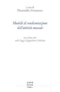 Modelli di rendicontazione dellattività museale.pdf