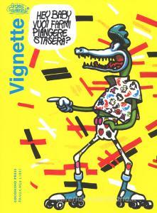 Vignette.pdf