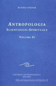 Antropologia scientifico-spirituale vol.2.pdf