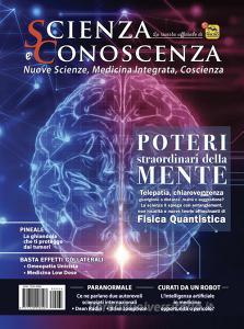 Scienza e conoscenza vol.64.pdf