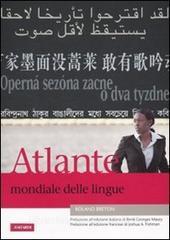 Atlante mondiale delle lingue.pdf