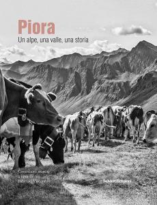 Piora. Un alpe, una valle, una storia.pdf