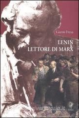 Lenin lettore di Marx.pdf
