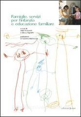 Famiglie, servizi per linfanzia e educazione familiare.pdf