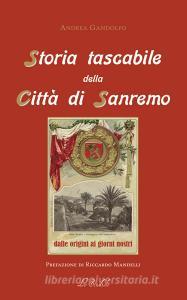 Storia tascabile della città di Sanremo. Dalle origini ai giorni nostri.pdf