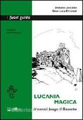 Lucania magica. Itinerari lungo il Basento.pdf