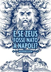 E se Zeus fosse nato a Napoli?.pdf