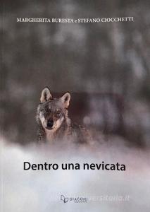 Dentro una nevicata. Ediz. illustrata.pdf