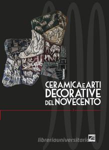 Ceramiche e arti decorative del Novecento vol.3.pdf