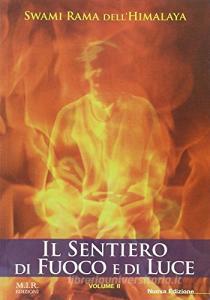 Il sentiero di fuoco e di luce.pdf