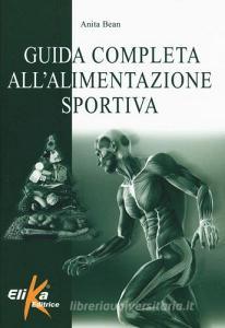 Guida completa allalimentazione sportiva.pdf