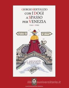 Con i dogi a spasso per Venezia vol.1.pdf