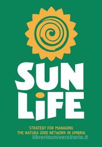 Sunlife. Ediz. inglese.pdf