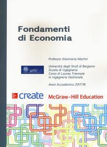 Fondamenti di economia. Con connect.pdf