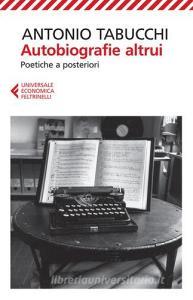 Autobiografie altrui. Poetiche a posteriori.pdf