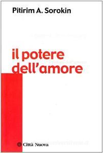 Il potere dellamore.pdf