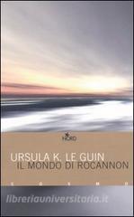 Il mondo di Rocannon.pdf