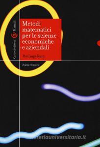 Metodi matematici per le scienze economiche e aziendali.pdf