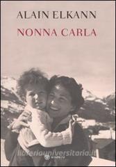 Nonna Carla.pdf