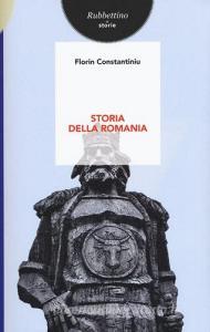 Storia della Romania.pdf
