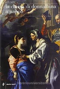La chiesa di Donnalbina a Napoli.pdf