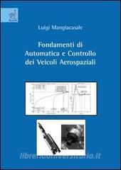 Fondamenti di automatica e controllo dei veicoli aerospaziali.pdf