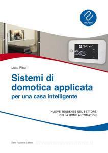 Sistemi di domotica applicata per una casa intelligente.pdf