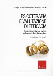 Psicoterapia e valutazione di efficacia. Problemi metodologici e clinici dell«evidence based psychology».pdf