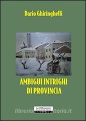 Ambigui intrighi di provincia.pdf