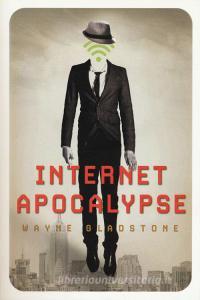 Internet apocalypse.pdf