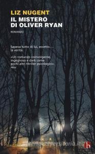 Il mistero di Oliver Ryan.pdf