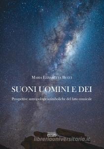 Suoni uomini e dei. Prospettive antropologico-simboliche del fatto musicale.pdf