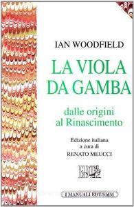 La viola da gamba.pdf