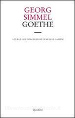 Goethe.pdf